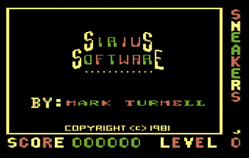 sirius s50 software download